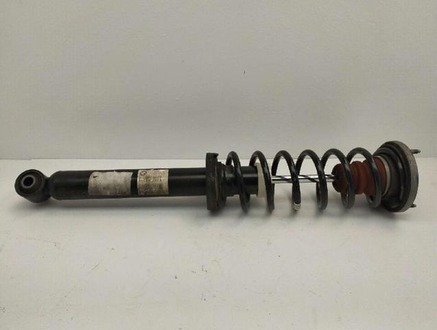 33526789380 BMW