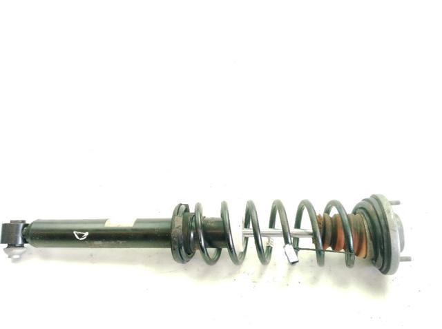 33526789380 BMW