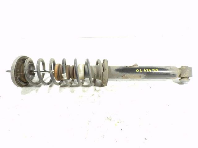 33526789380 BMW