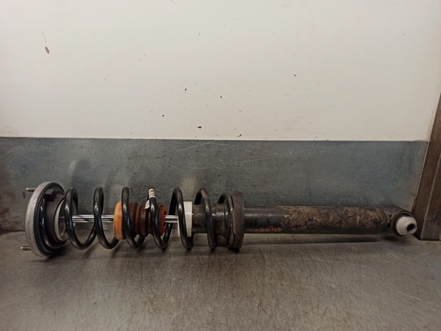 33526789380 BMW