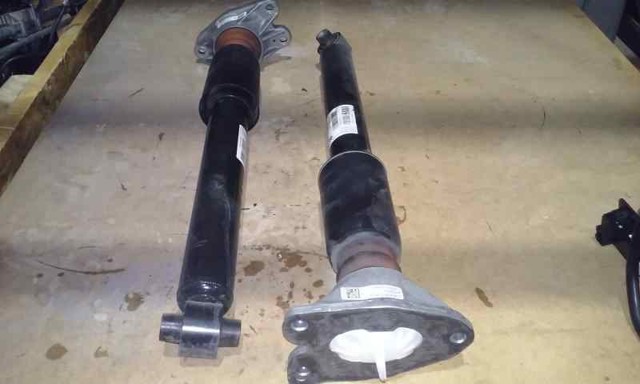 33526791562 BMW