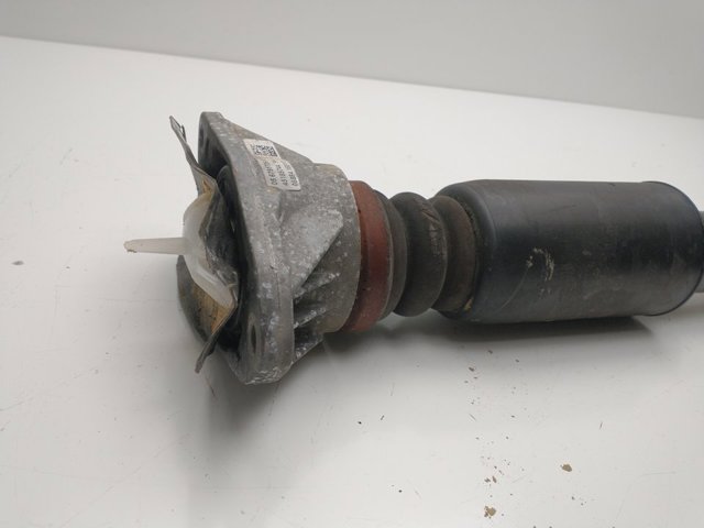 33526791568 BMW