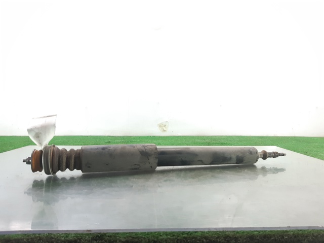 33526796157 BMW