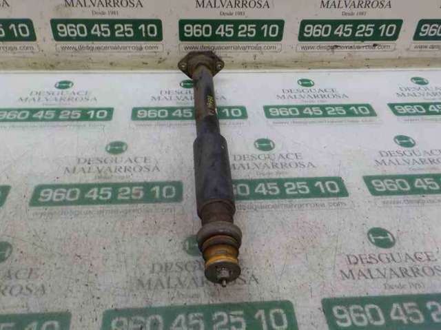 33526796157 BMW