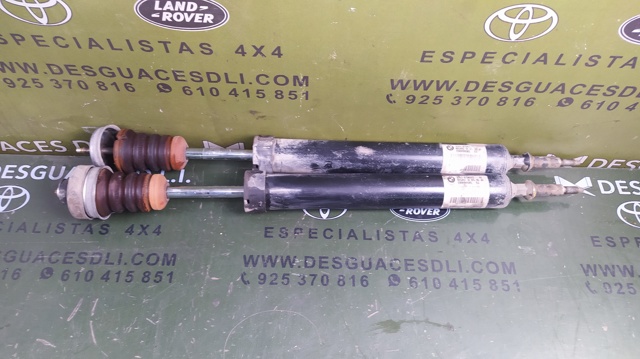 33526796157 BMW