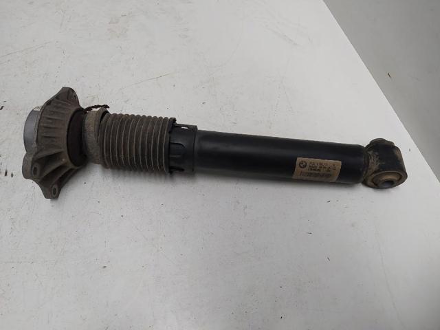 Amortecedor traseiro 33526797771 BMW