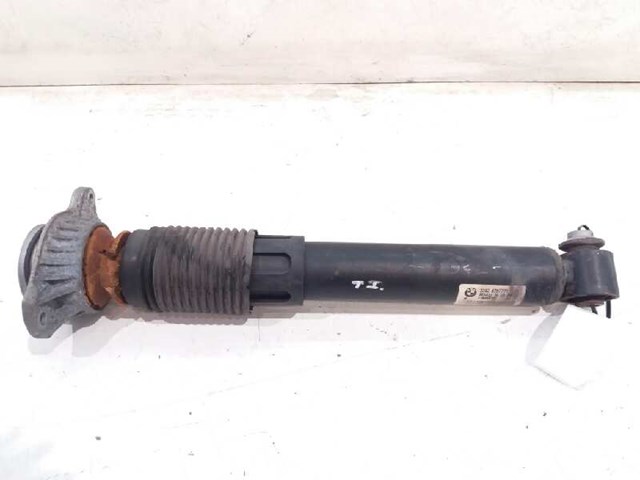 33526797771 BMW