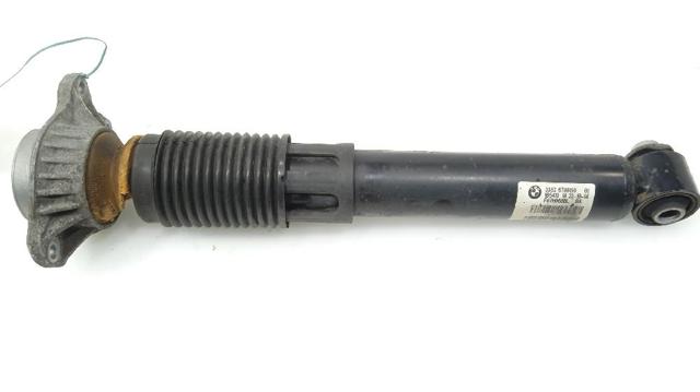 33526798150 BMW