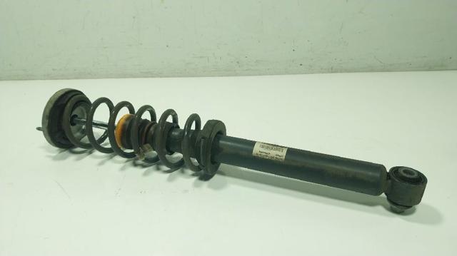 Amortecedor traseiro 33526798786 BMW