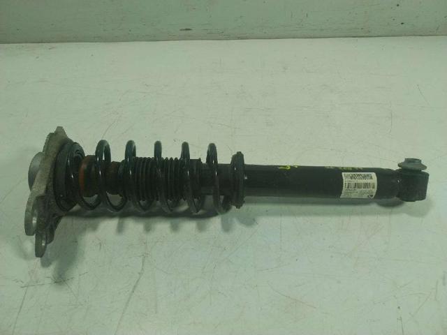 33526852231 BMW