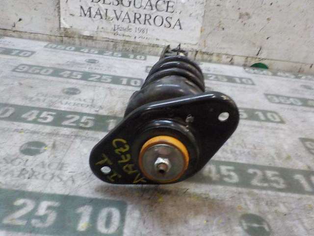 33526853964 BMW