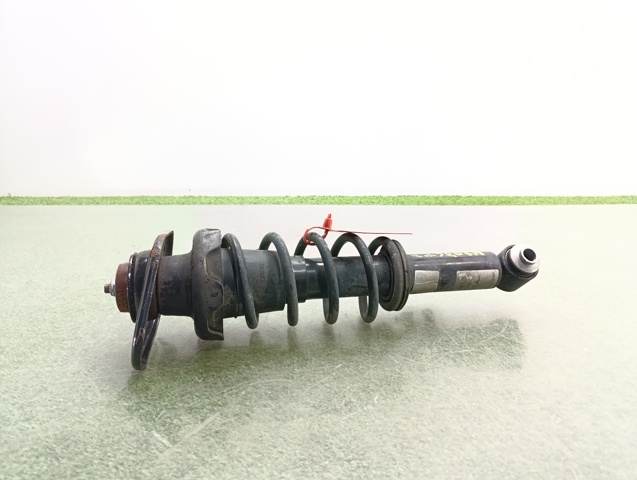 33526853964 BMW
