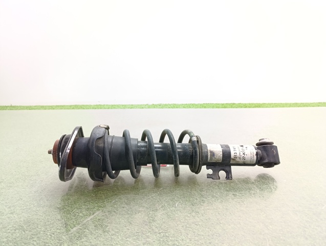  Cooper  hatchback (2005-2014) original desde 88,96 €