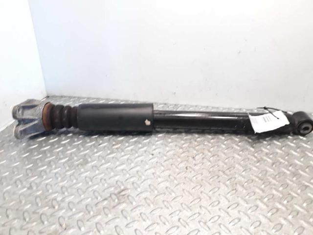 33526857466 BMW