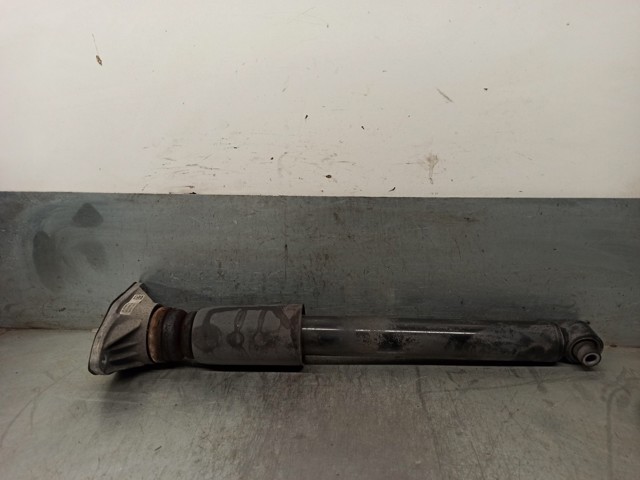 Amortecedor traseiro 33526860740 BMW