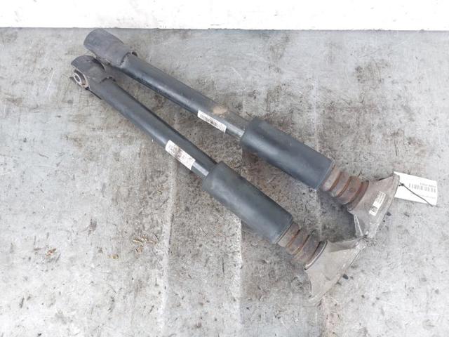 33526862711 BMW