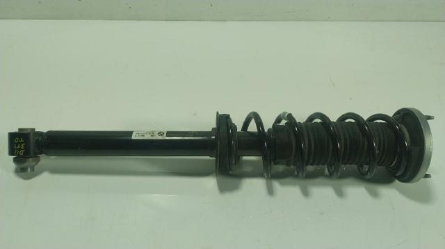 Amortecedor traseiro 33526866617 BMW