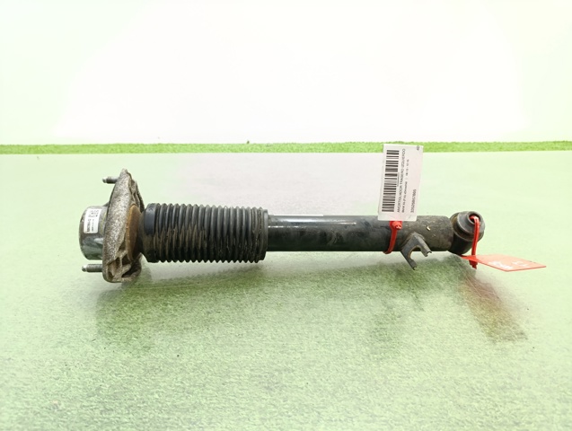 33526867865 BMW