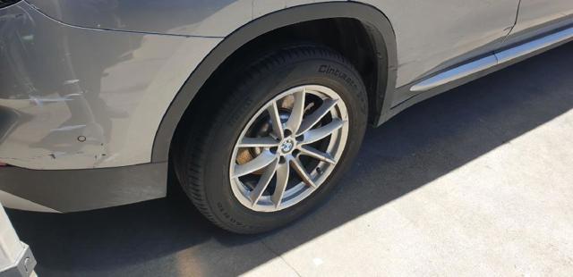 33526871801 BMW