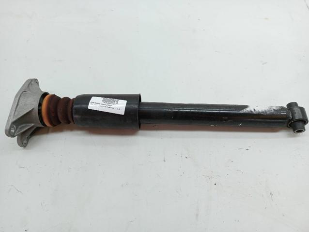 33526873722 BMW