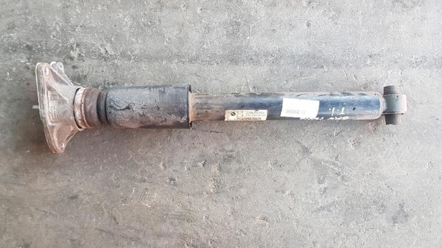 33526873724 BMW
