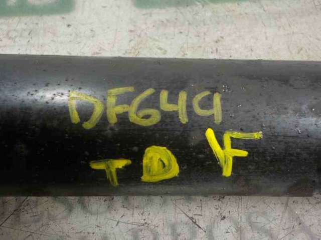33526873724 BMW