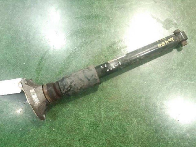 33526873724 BMW