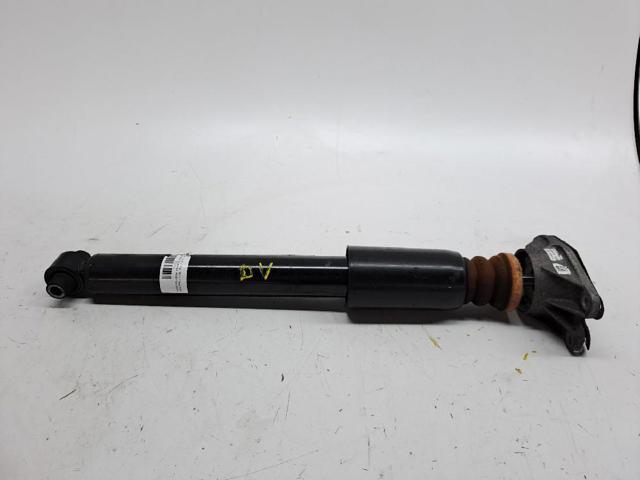 33526874369 BMW