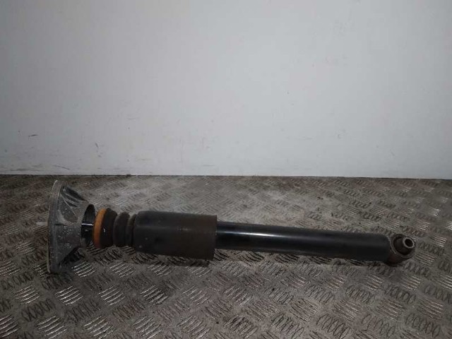 33526874369 BMW
