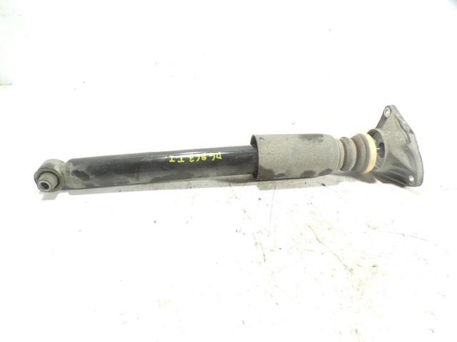 33526874369 BMW