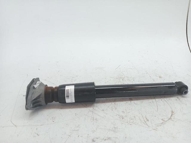 33526874369 BMW