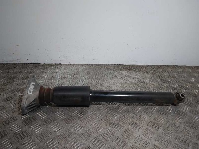 33526874369 BMW