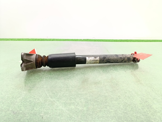 33526874369 BMW
