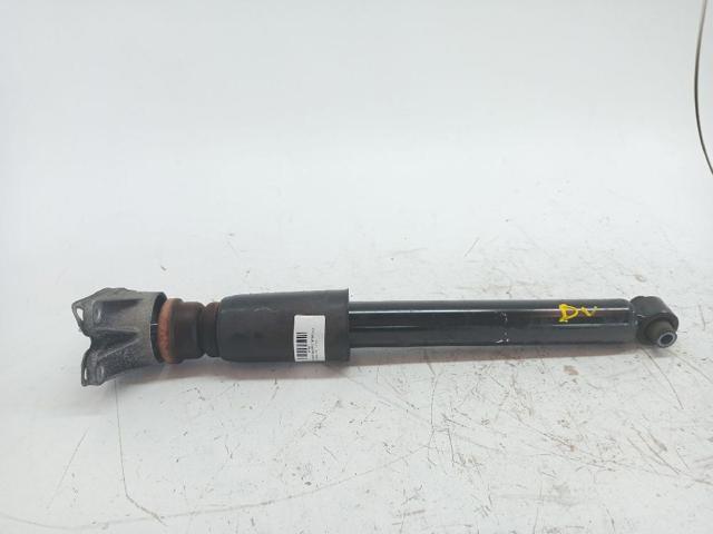 33526874369 BMW