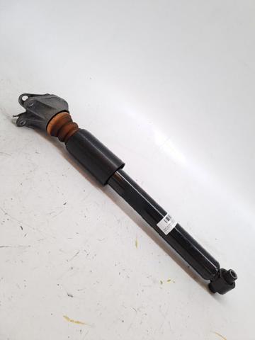 33526874369 BMW