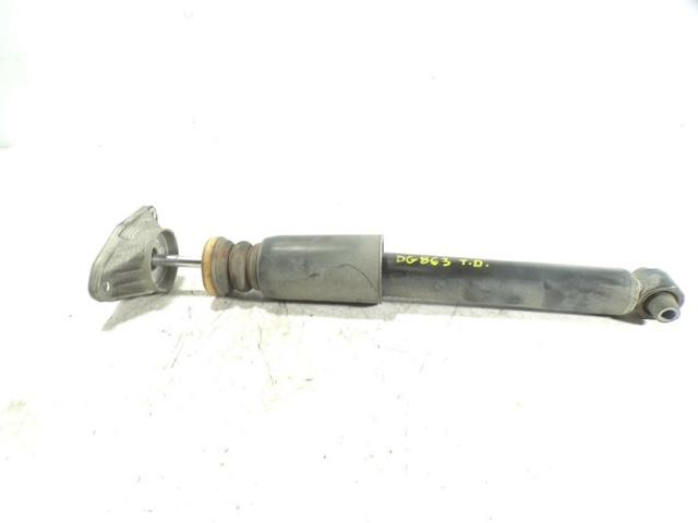 33526874369 BMW