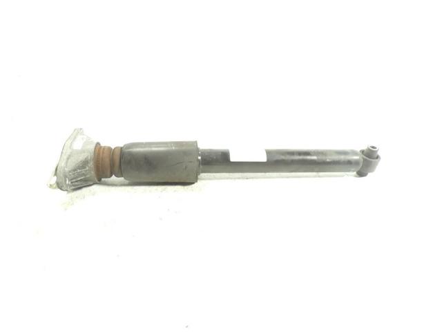 33526874372 BMW