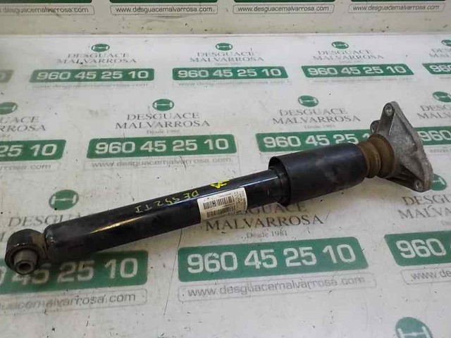 33526874377 BMW