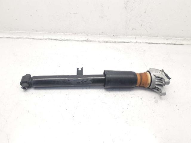 33526879301 BMW