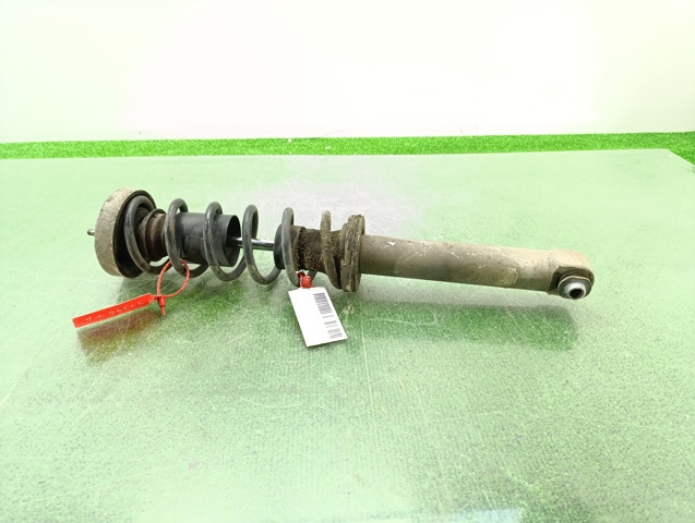 33527905315 BMW