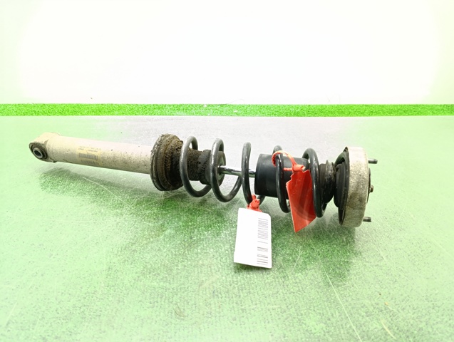 33527905315 BMW