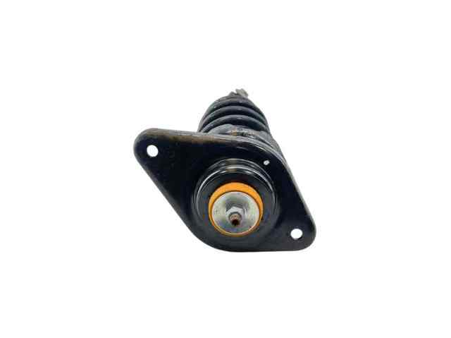 Amortecedor traseiro esquerdo 33529807017 BMW