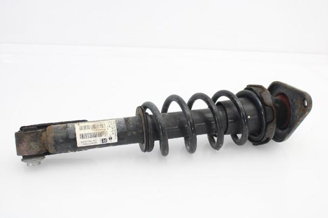 33529807018 BMW