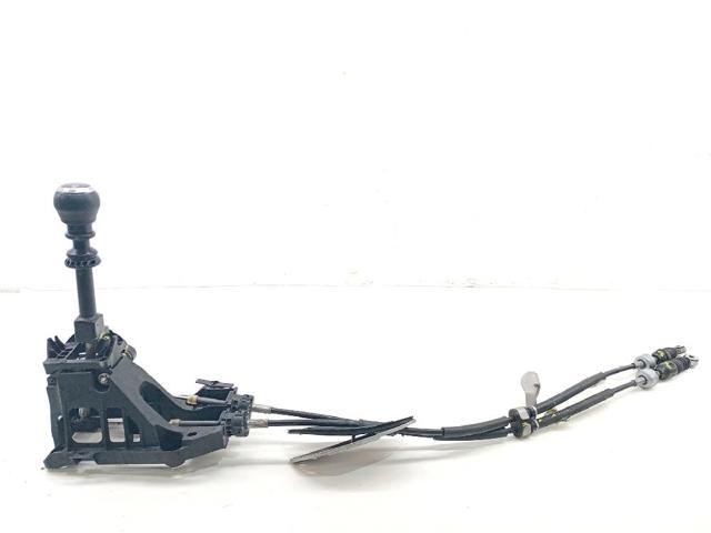  para Toyota Avensis  (T27)