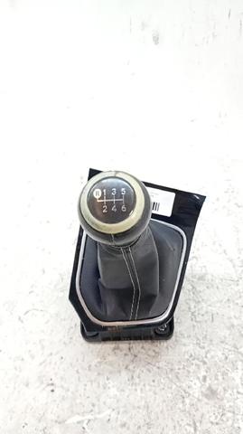3353005110 Toyota