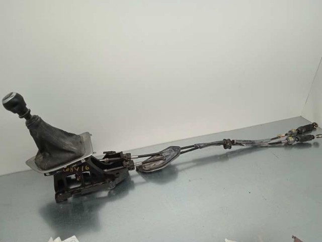 Avalanca de mudança 3353005110 TOYOTA