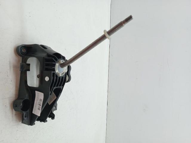 335300D040 Toyota
