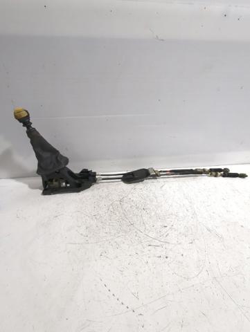 335300D040 Toyota