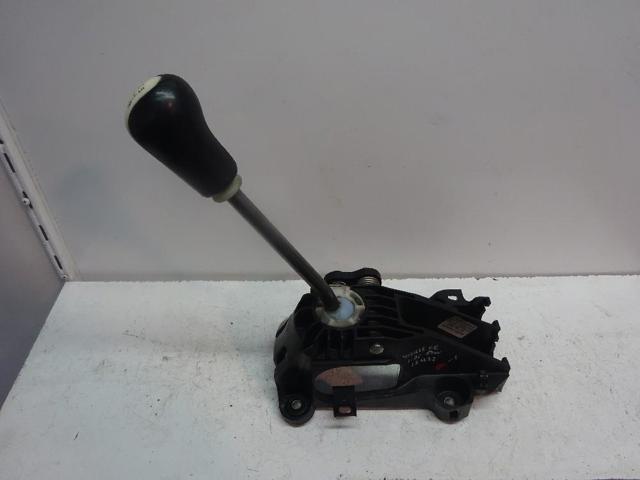 Mecanismo de mudança (ligação) 335300D0400 TOYOTA