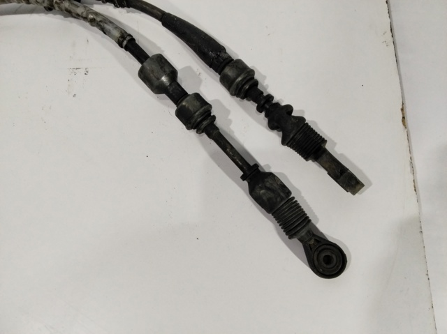 335300F010 Toyota
